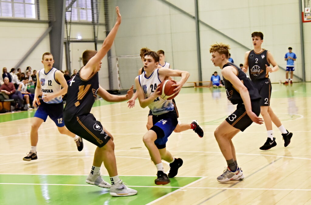 Autors: Uldis Varnevičs