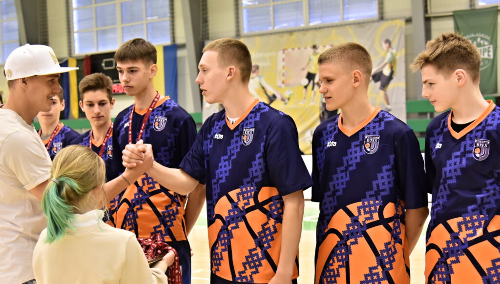 Autors: Uldis Varnevičs