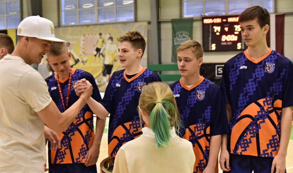 Autors: Uldis Varnevičs