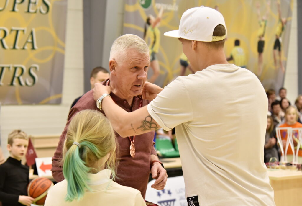 Autors: Uldis Varnevičs