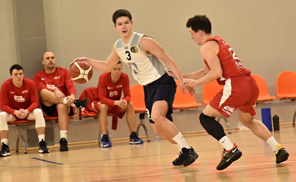 Autors: Uldis Varnevičs