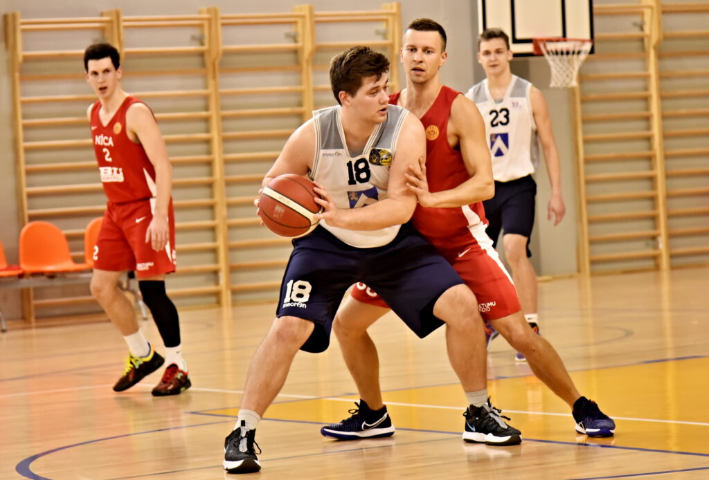 Autors: Uldis Varnevičs