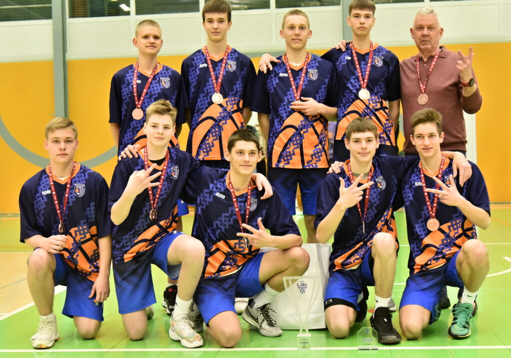 Autors: Uldis Varnevičs