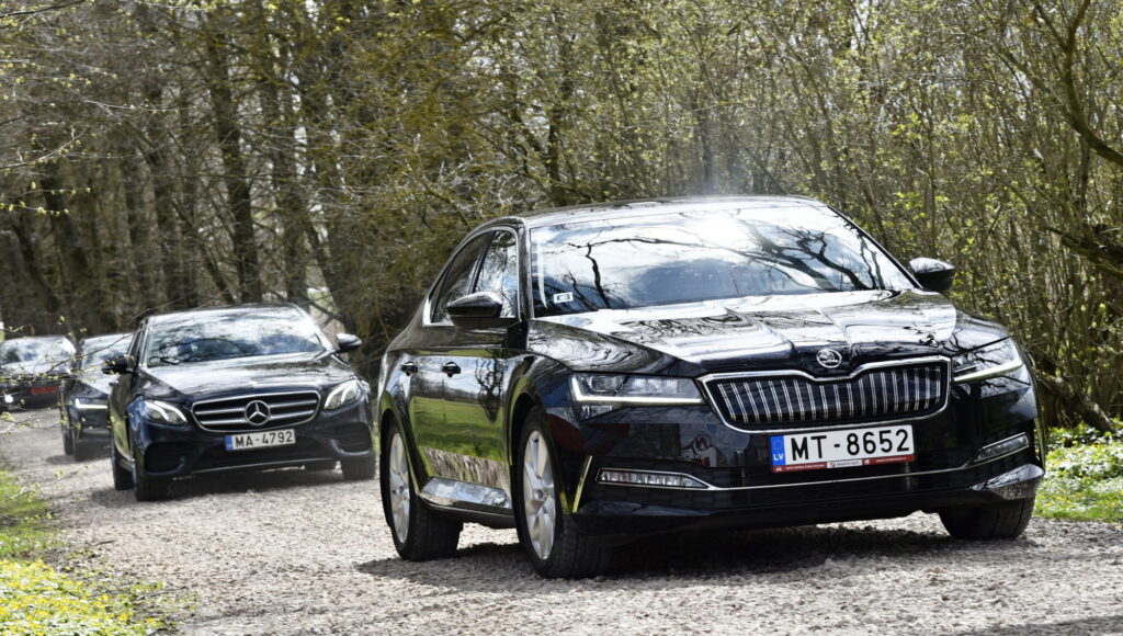 Autors: Uldis Varnevičs