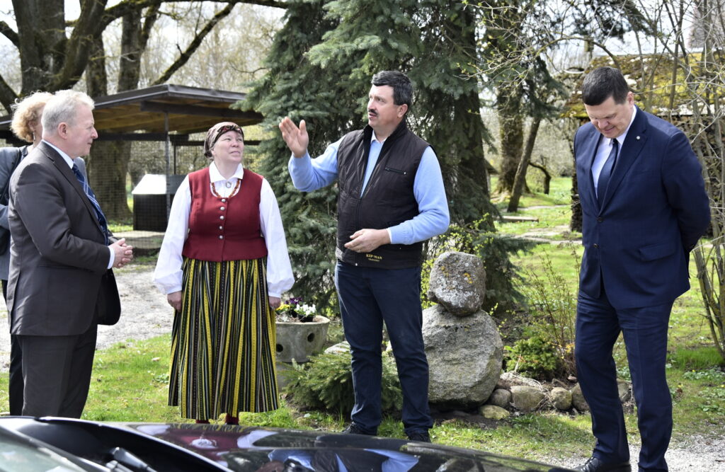 Autors: Uldis Varnevičs