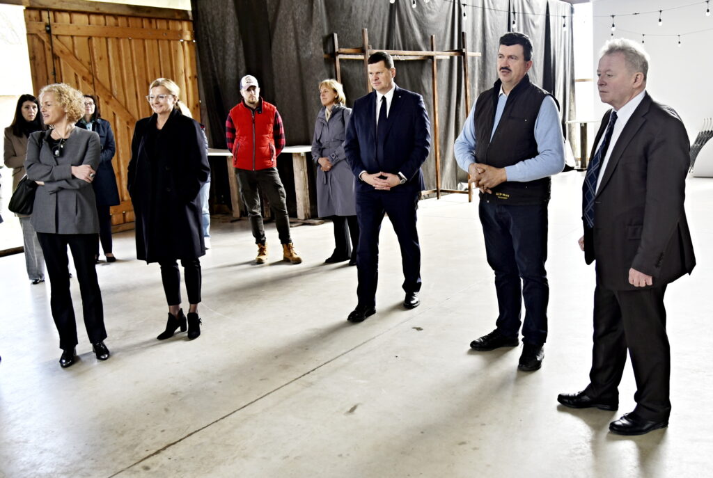 Autors: Uldis Varnevičs