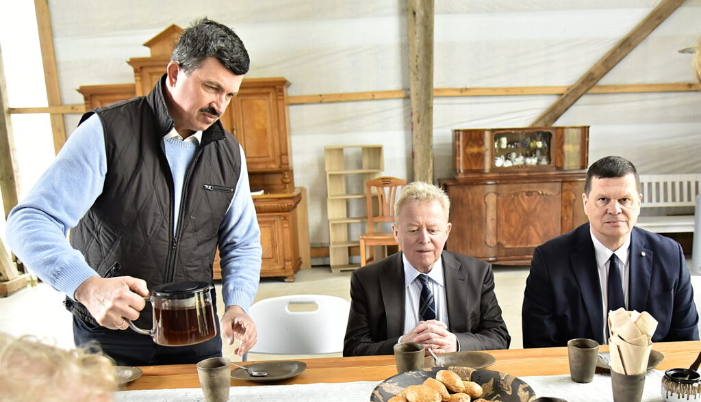 Autors: Uldis Varnevičs