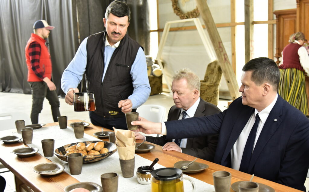 Autors: Uldis Varnevičs