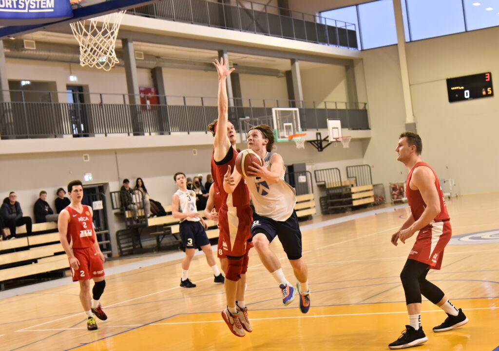 Autors: Uldis Varnevičs