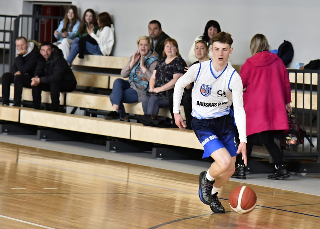 Autors: Uldis Varnevičs