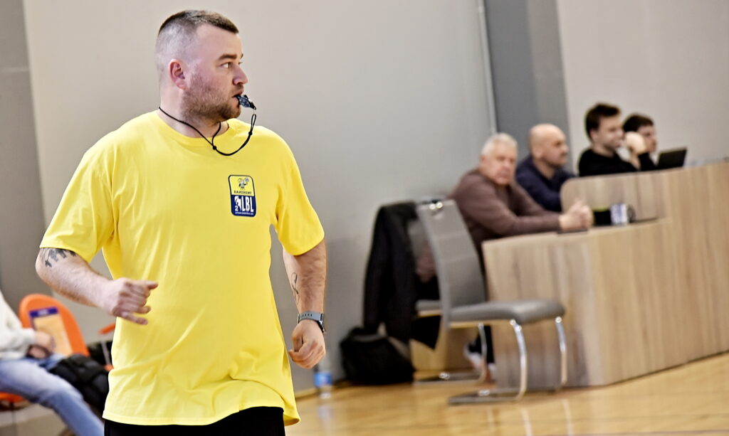 Autors: Uldis Varnevičs