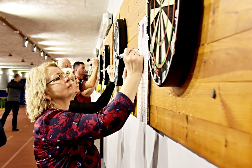 Autors: Foto: Uldis Varnevičs