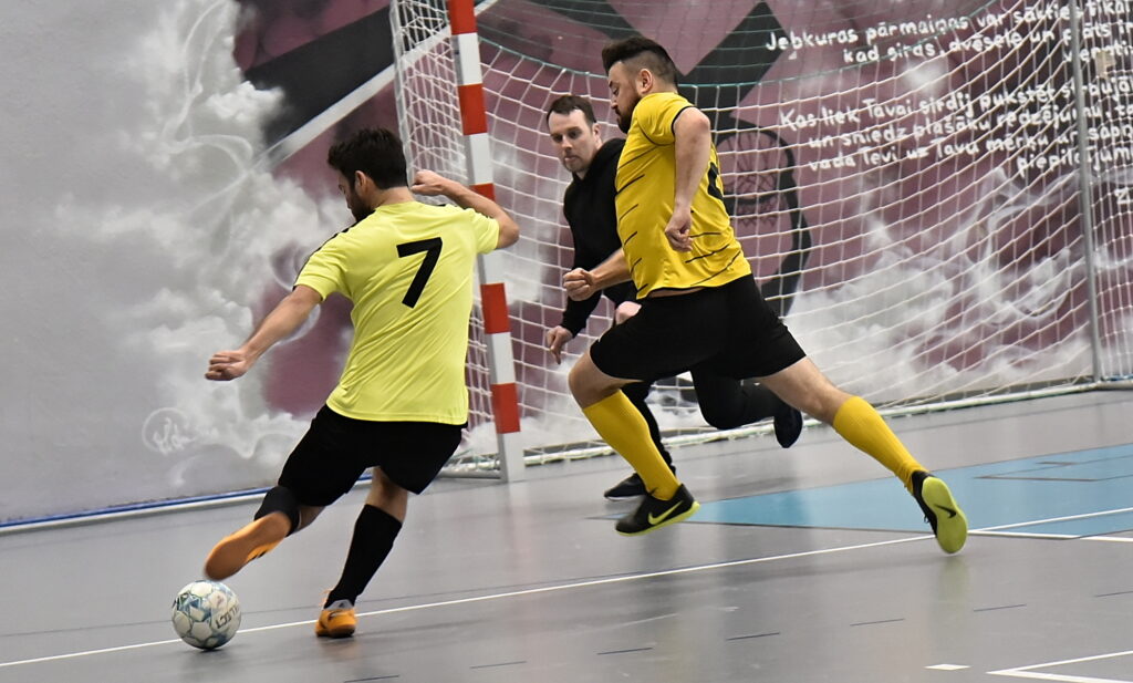 Autors: Visi foto - Uldis Varnevičs