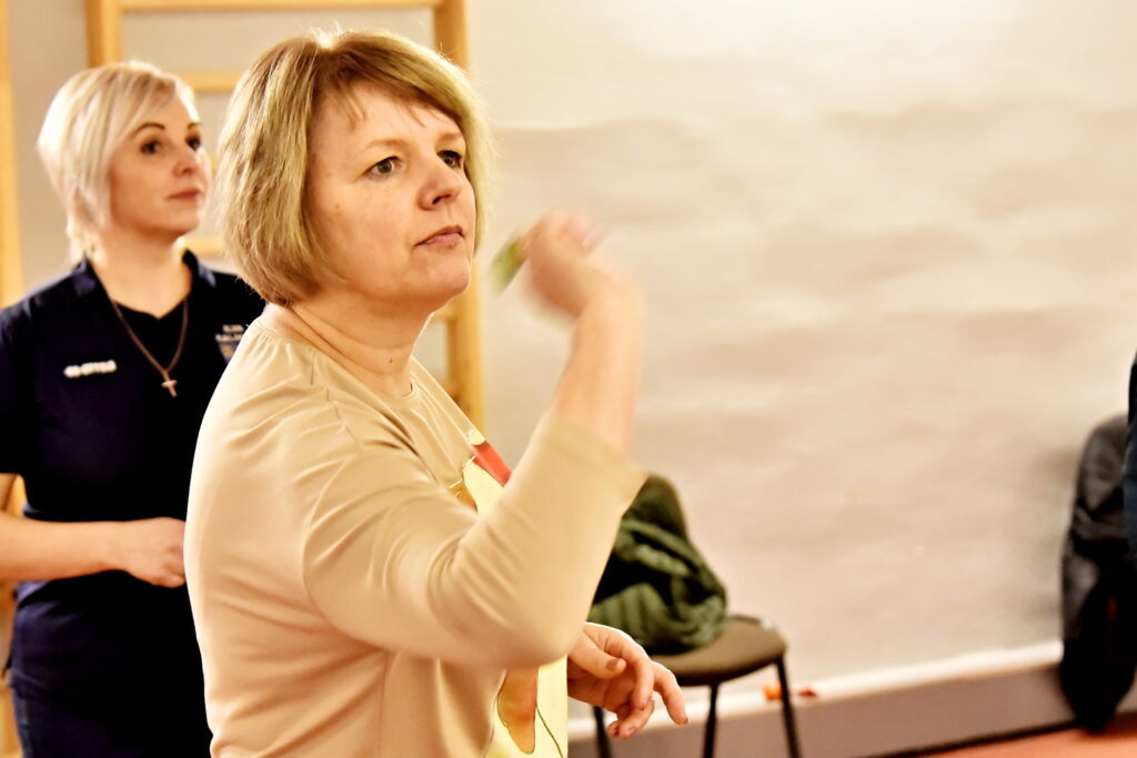 Autors: Foto: Uldis Varnevičs