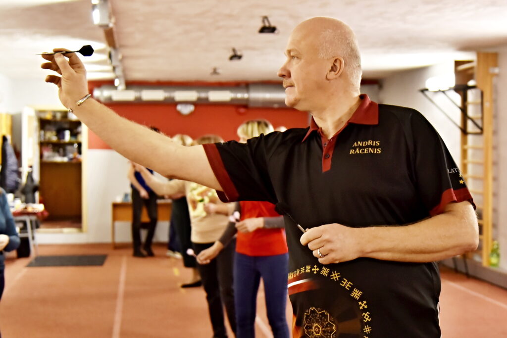 Autors: Foto: Uldis Varnevičs