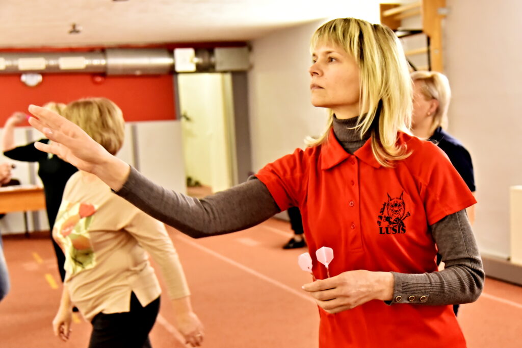 Autors: Foto: Uldis Varnevičs