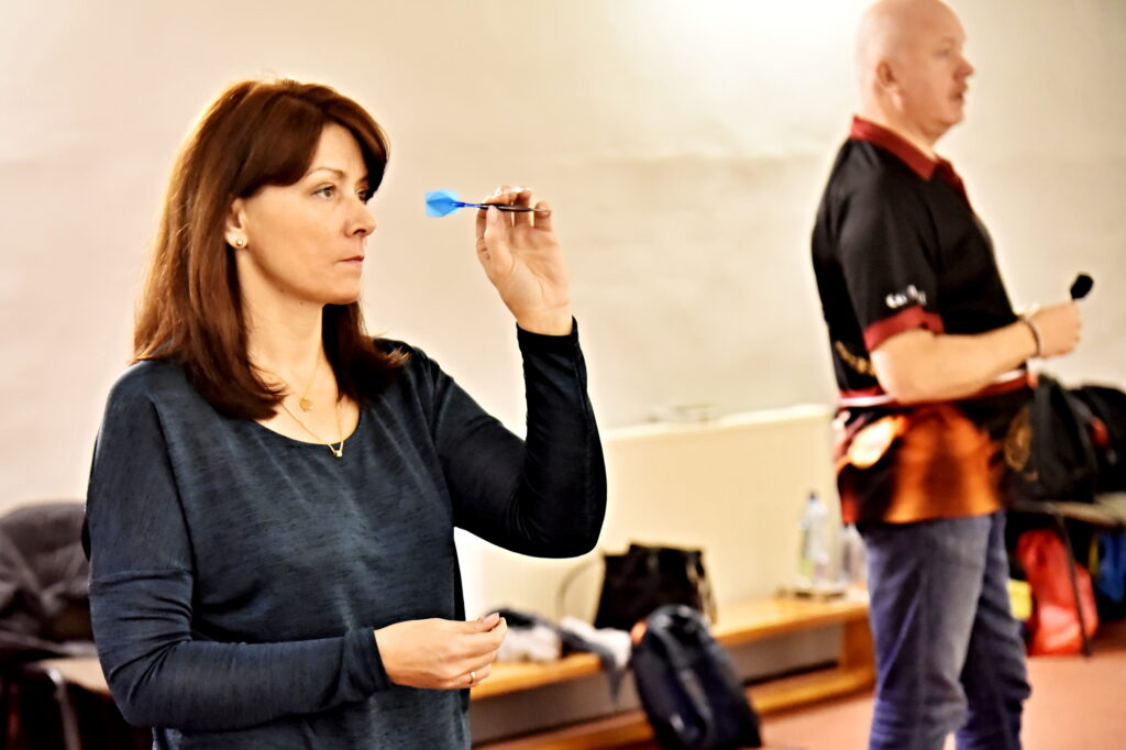 Autors: Foto: Uldis Varnevičs