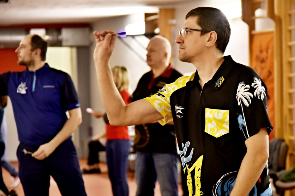 Autors: Foto: Uldis Varnevičs