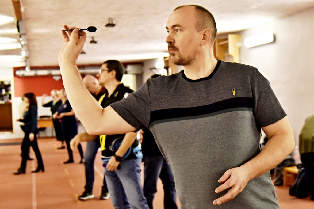 Autors: Foto: Uldis Varnevičs