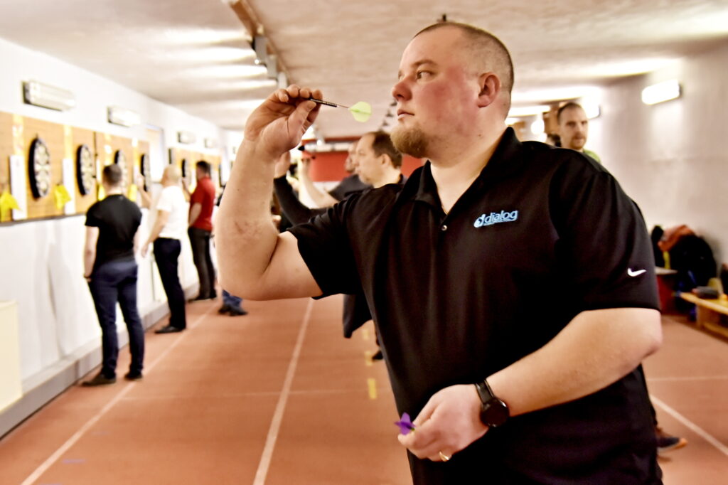 Autors: Foto: Uldis Varnevičs