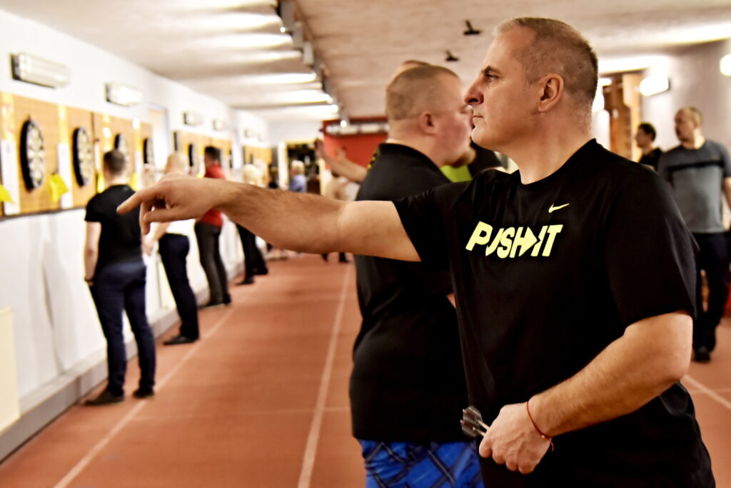 Autors: Foto: Uldis Varnevičs