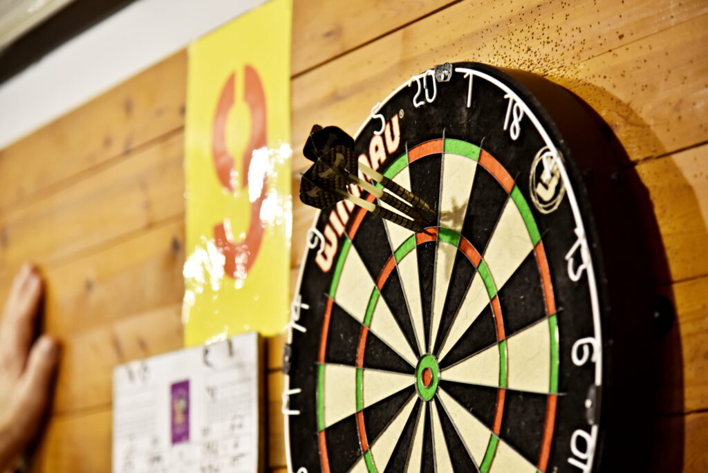 Autors: Foto: Uldis Varnevičs