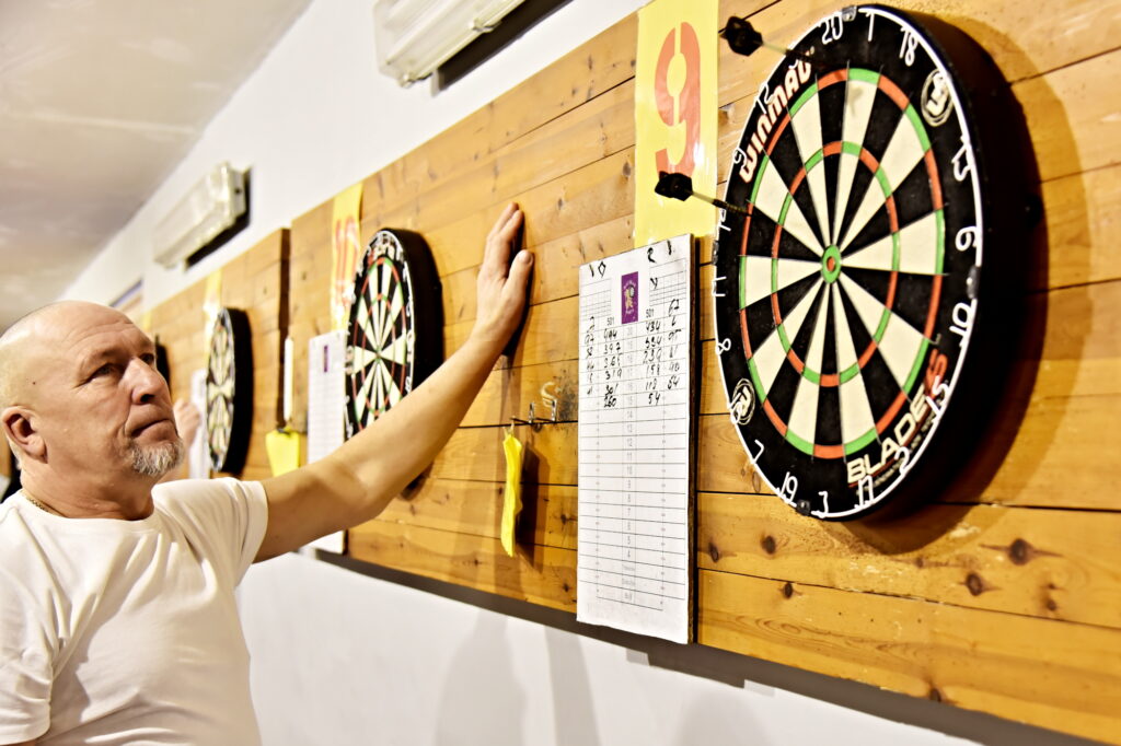 Autors: Foto: Uldis Varnevičs