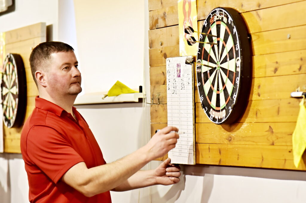 Autors: Foto: Uldis Varnevičs