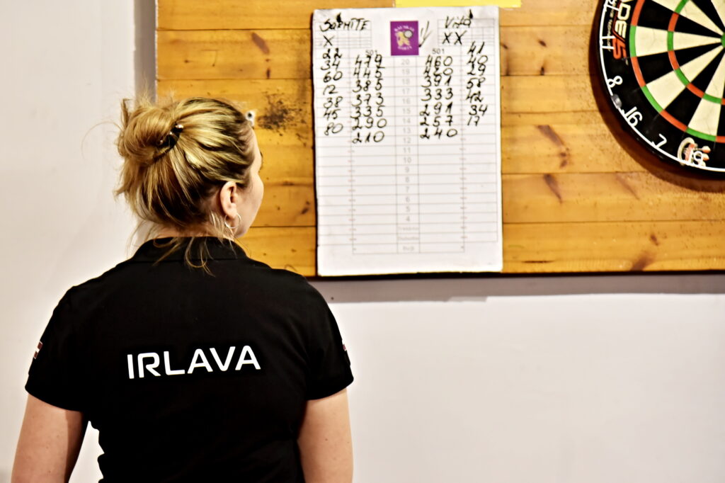 Autors: Foto: Uldis Varnevičs