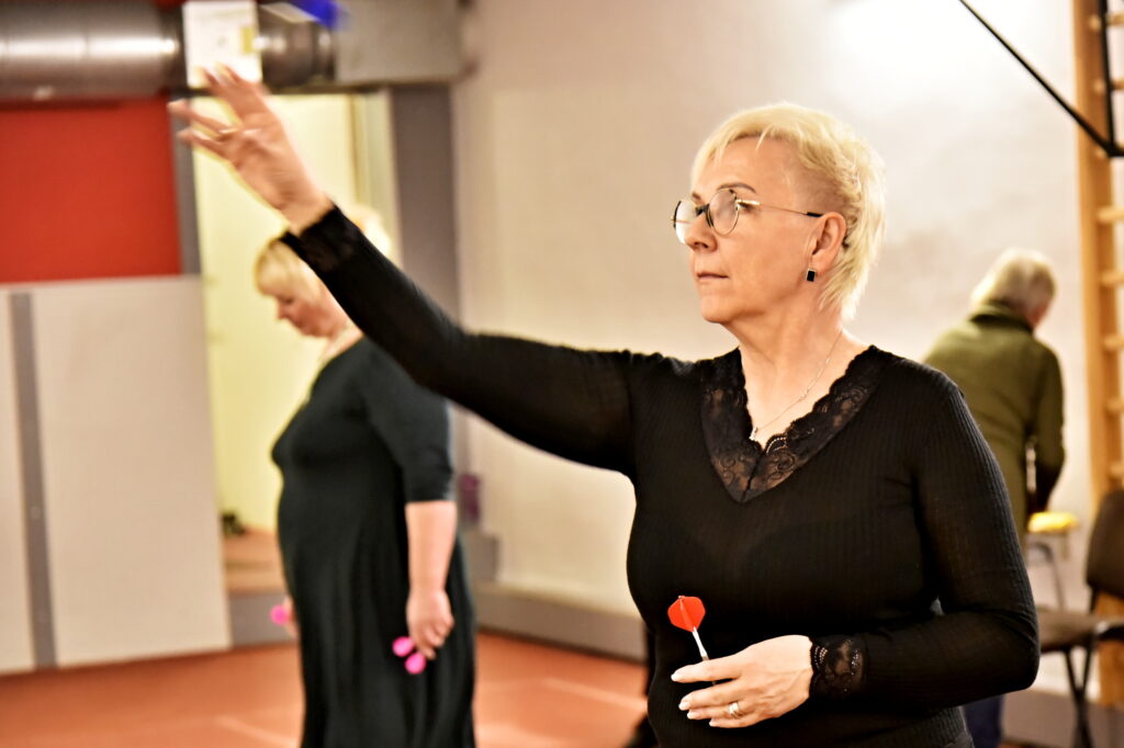 Autors: Foto: Uldis Varnevičs