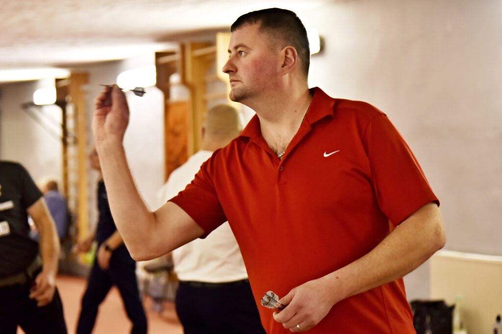 Autors: Foto: Uldis Varnevičs