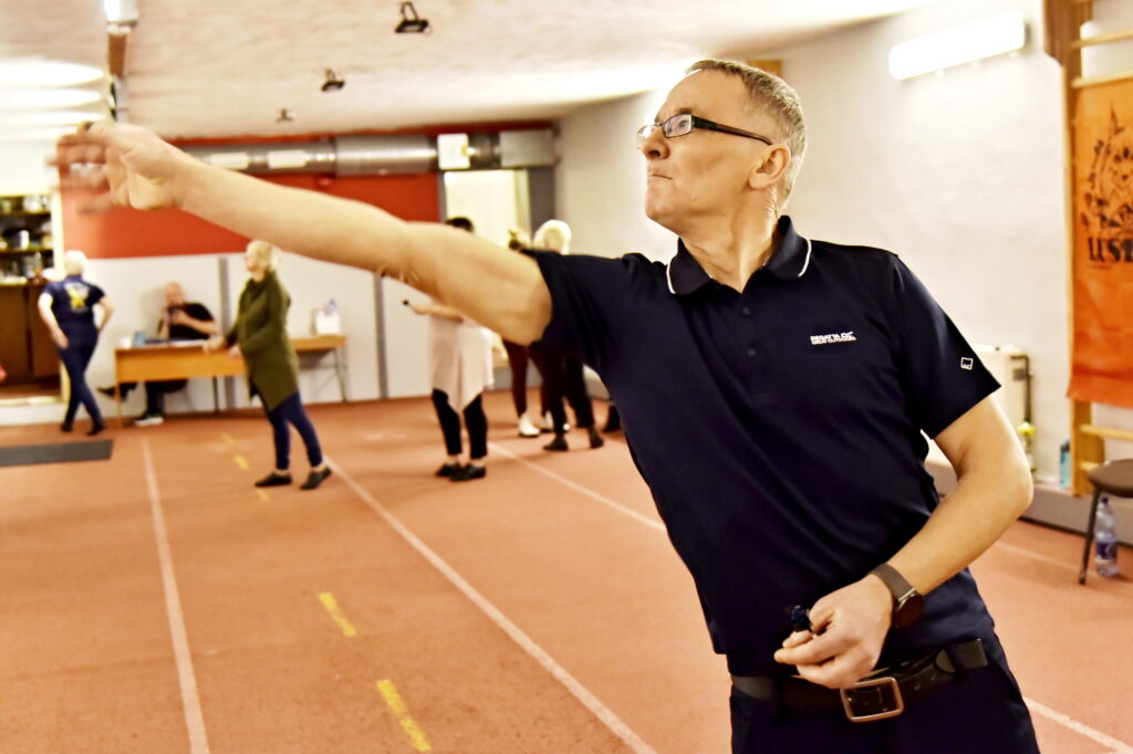 Autors: Foto: Uldis Varnevičs