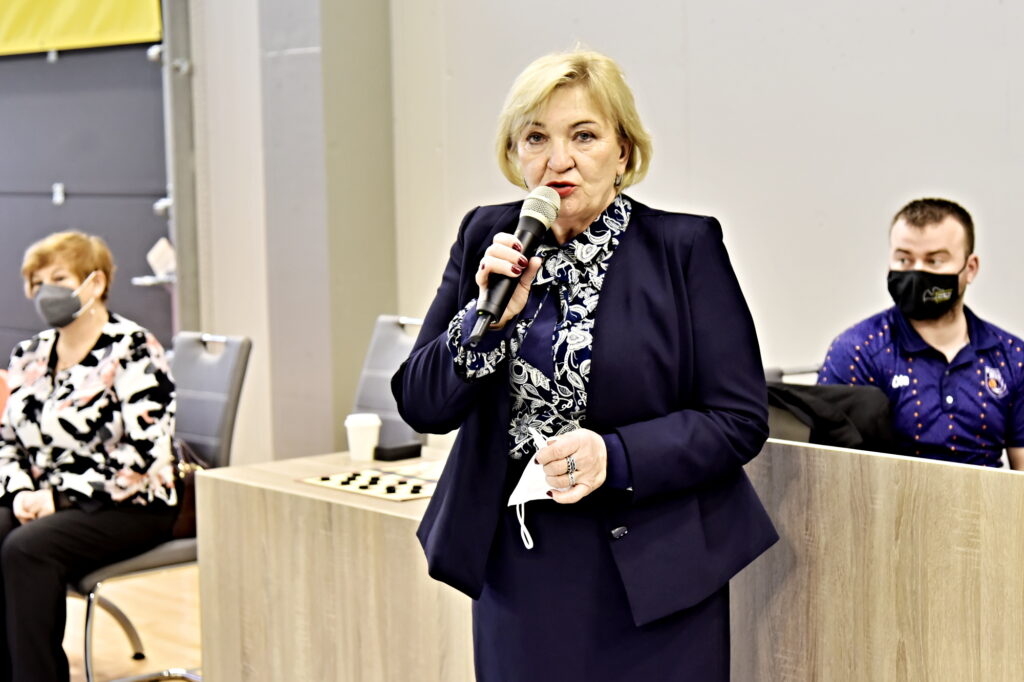 Autors: Foto: Uldis Varnevičs