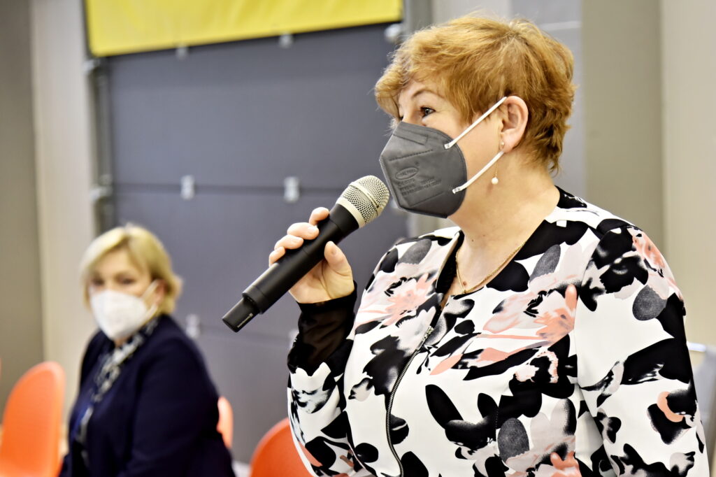 Autors: Foto: Uldis Varnevičs