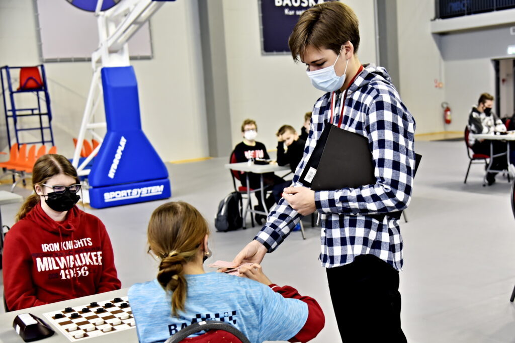 Autors: Foto: Uldis Varnevičs