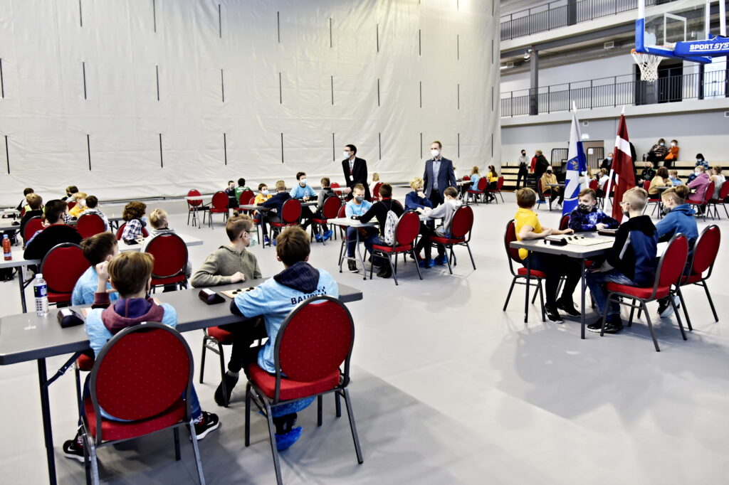 Aluksniesiem.lv raksta attēla aizvietotājs