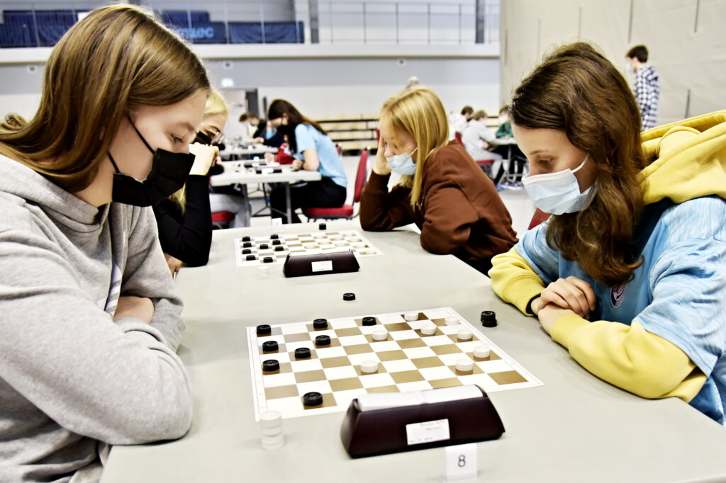 Autors: Foto: Uldis Varnevičs