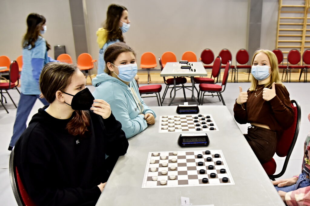 Autors: Foto: Uldis Varnevičs