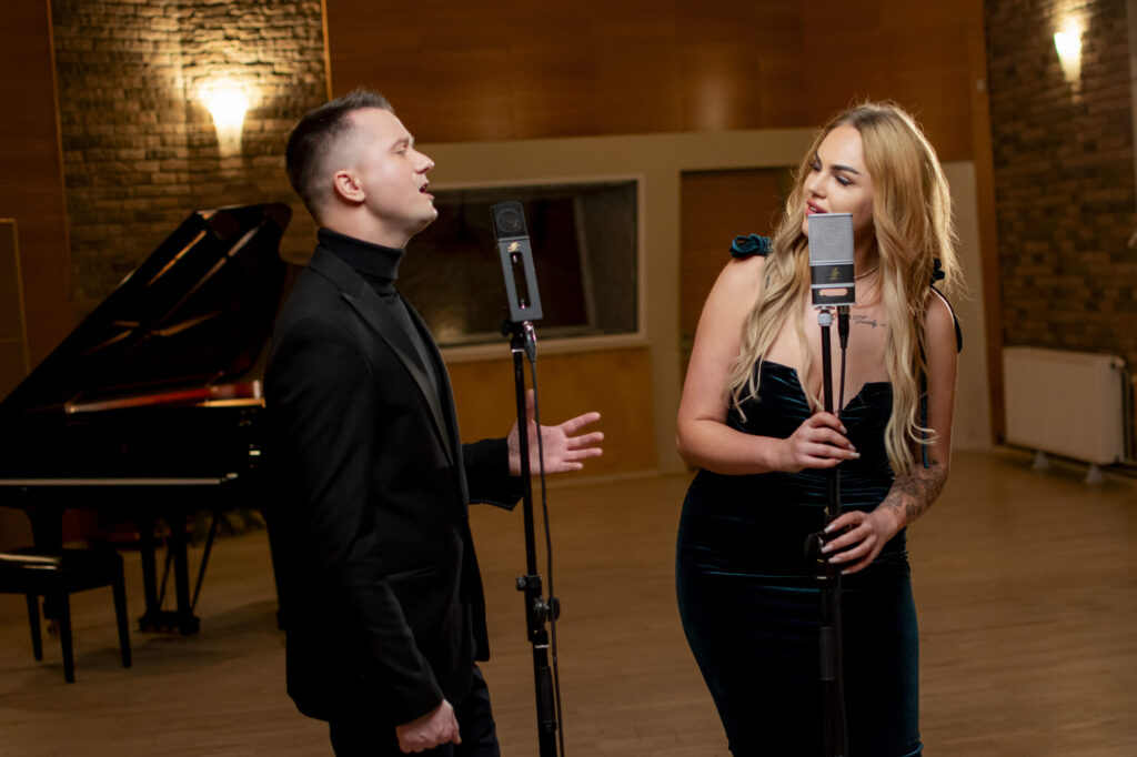 Autors: Publicitātes foto/Daiga Zālīte