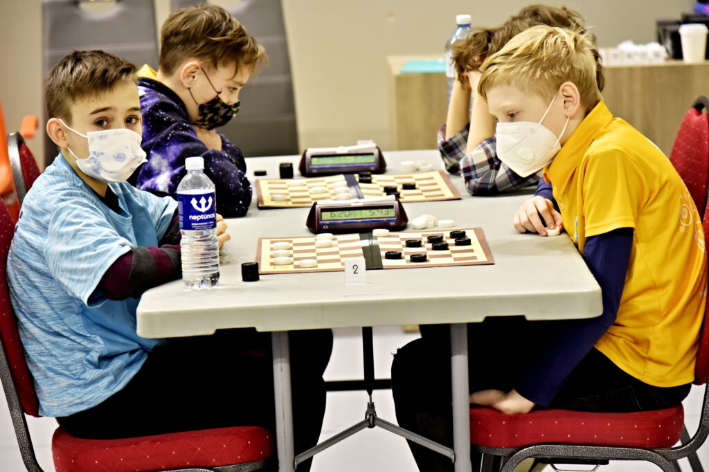 Autors: Foto: Uldis Varnevičs