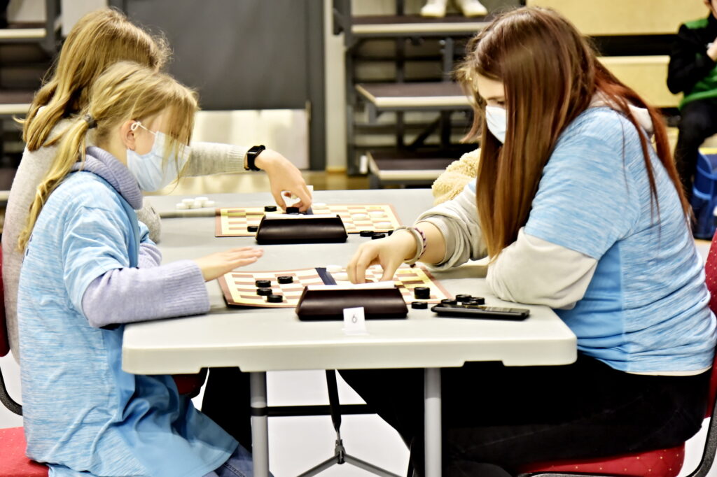 Autors: Foto: Uldis Varnevičs