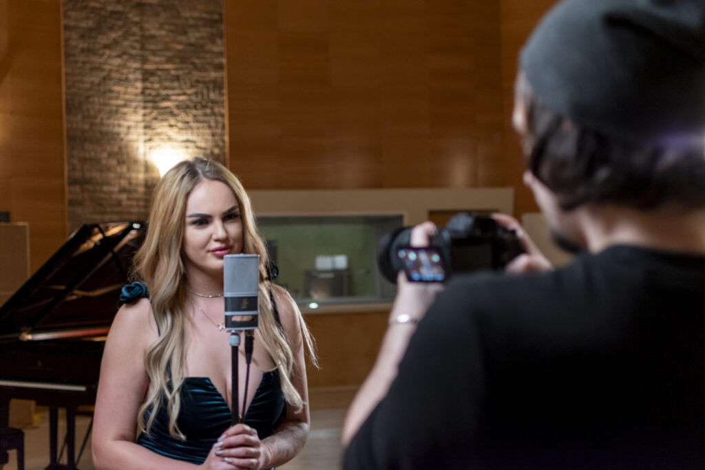 Autors: Publicitātes foto/Daiga Zālīte