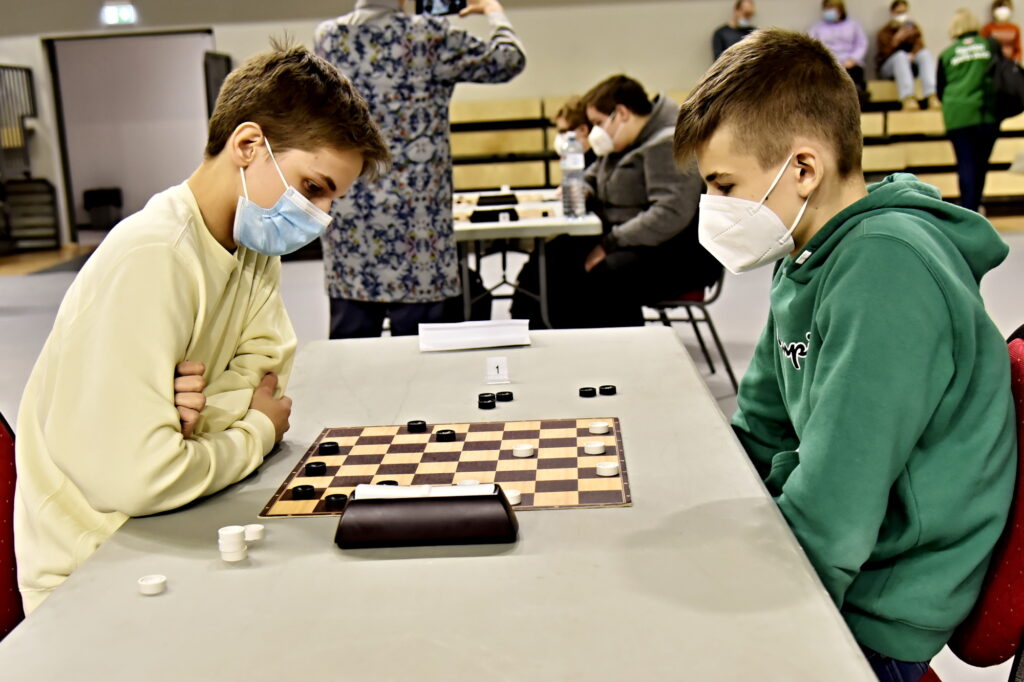 Autors: Foto: Uldis Varnevičs