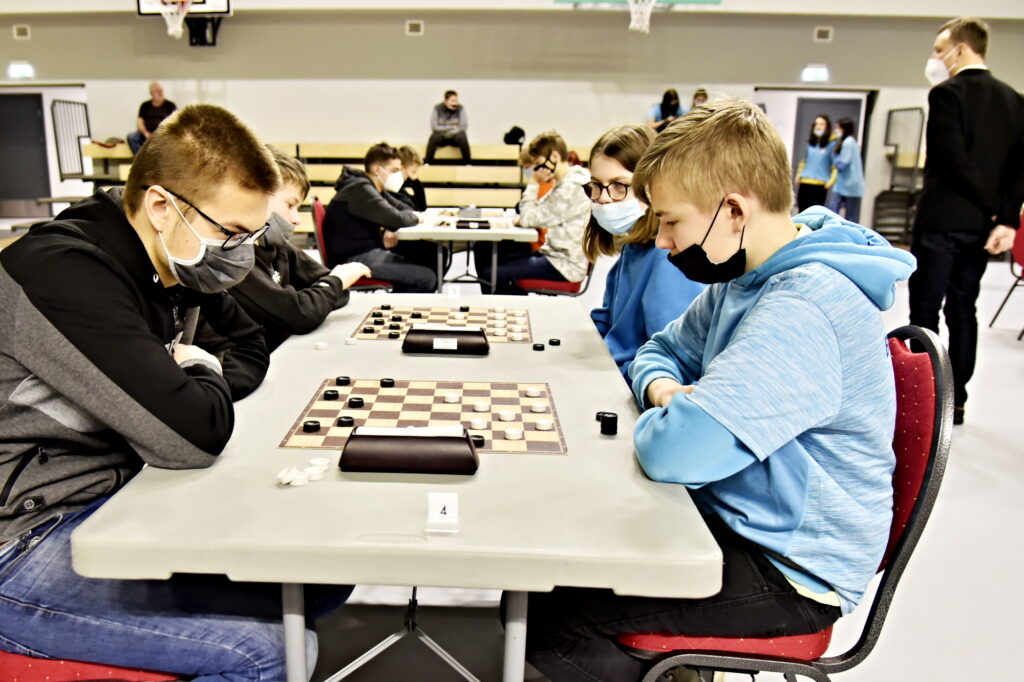 Autors: Foto: Uldis Varnevičs