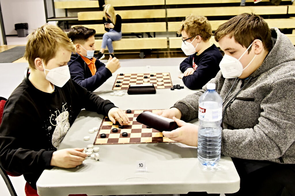 Autors: Foto: Uldis Varnevičs