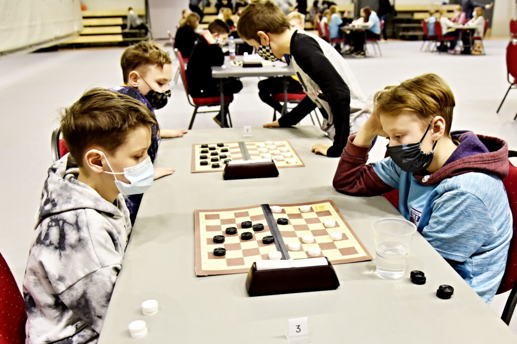 Autors: Foto: Uldis Varnevičs