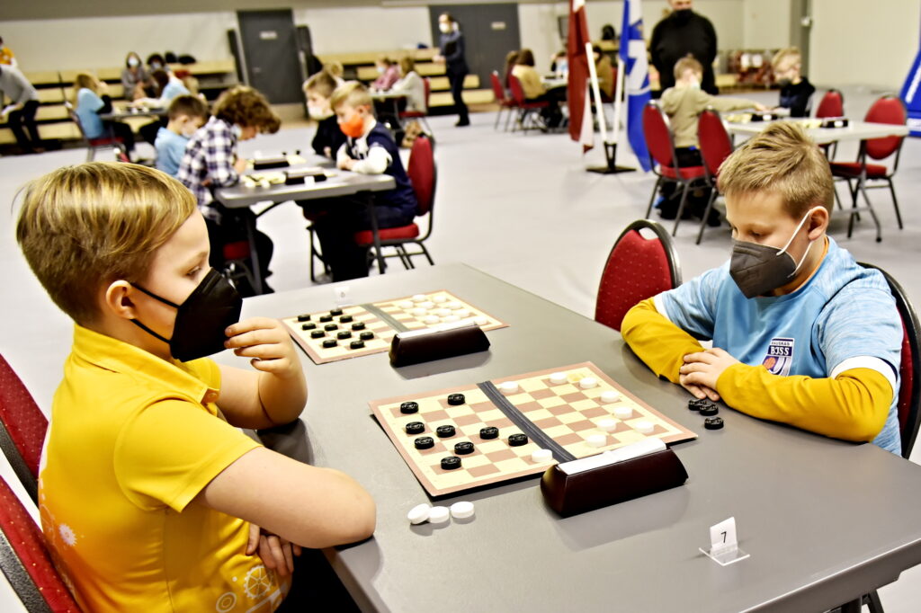 Autors: Foto: Uldis Varnevičs