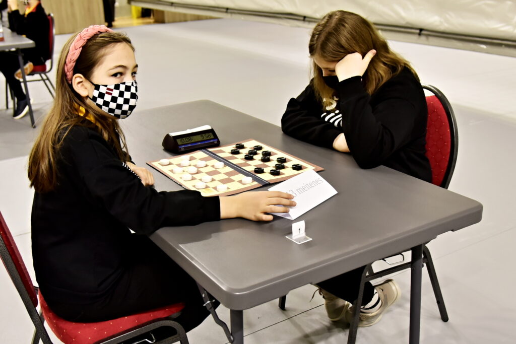 Autors: Foto: Uldis Varnevičs