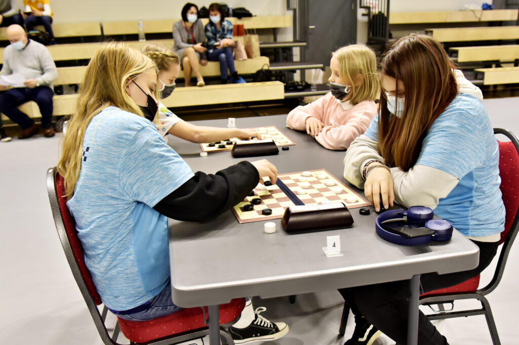 Autors: Foto: Uldis Varnevičs