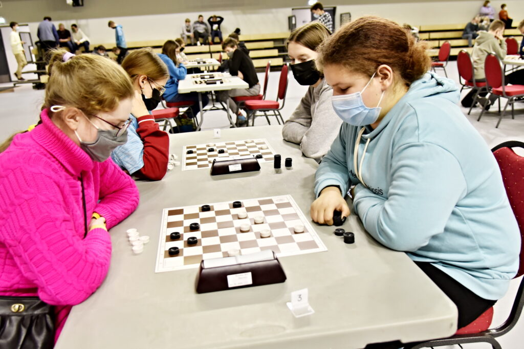 Autors: Foto: Uldis Varnevičs